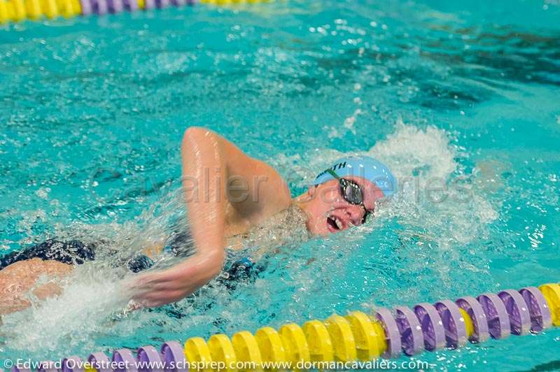 Swim vs RiverSHS 126.jpg